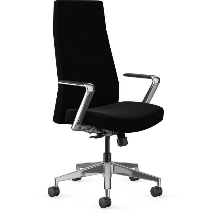 HON Cofi Executive Chair - HONCEUY0PW40SLP