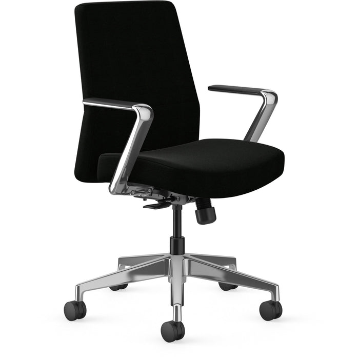 HON Cofi Managerial Chair - HONCMUY0W40SLP