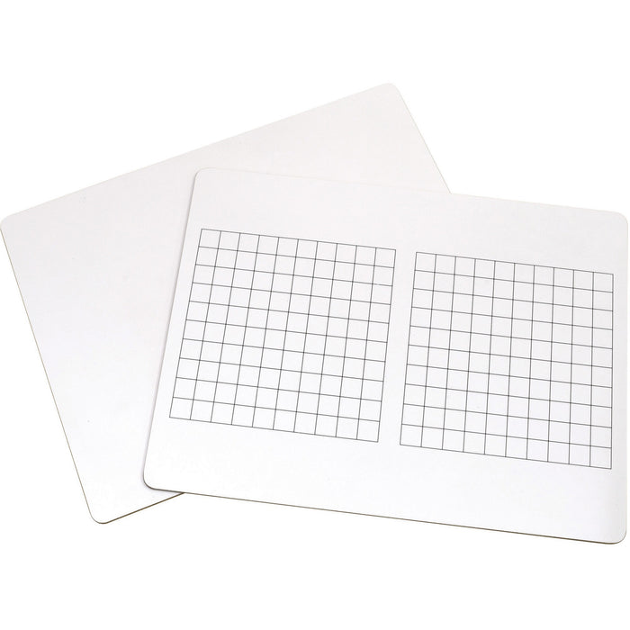Pacon Dry-Erase Lapboard - PACP901025