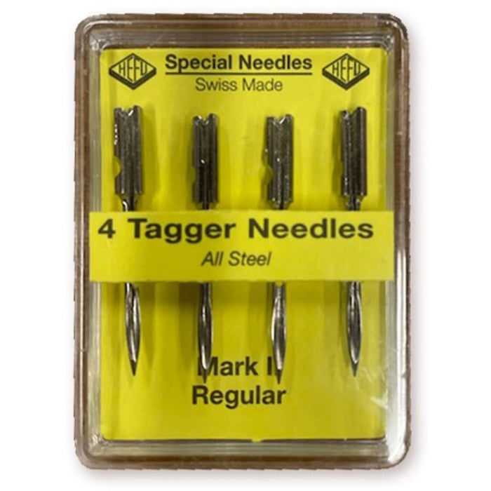 Monarch Regular Attacher Needles - MNK954993