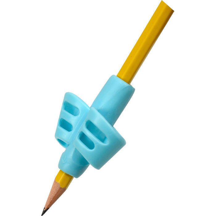 The Pencil Grip Duo Pencil Grip - TPG17206