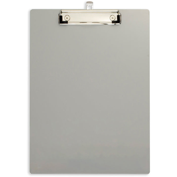 Officemate Magnetic Clipboard - OIC83217
