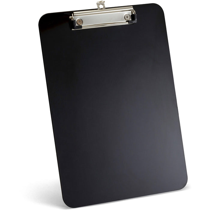 Officemate Magnetic Clipboard - OIC83215