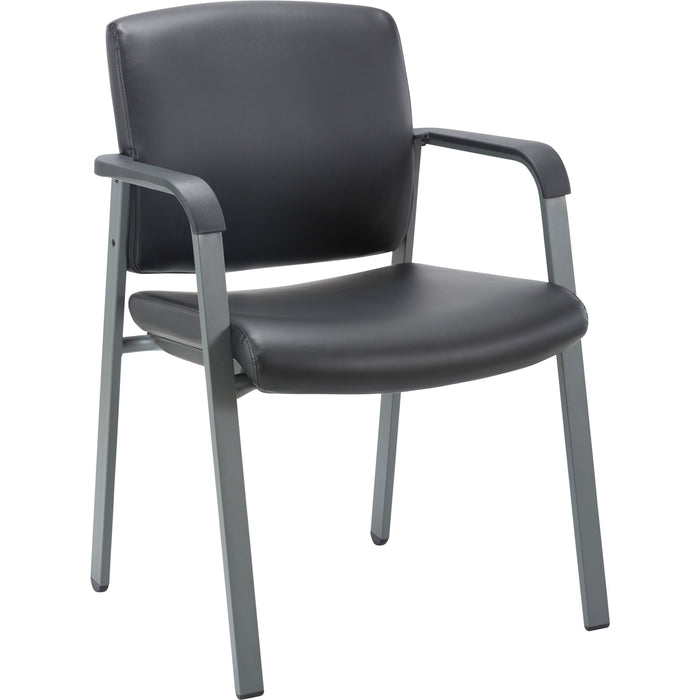 Norstar Healthcare Upholstery Guest Chair - LLR30950