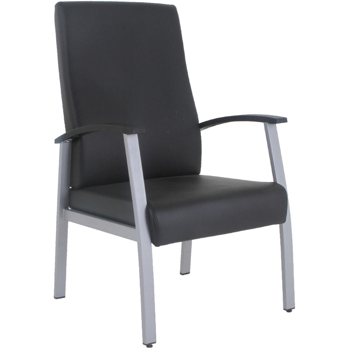 Norstar High-Back Healthcare Guest Chair - LLR67011