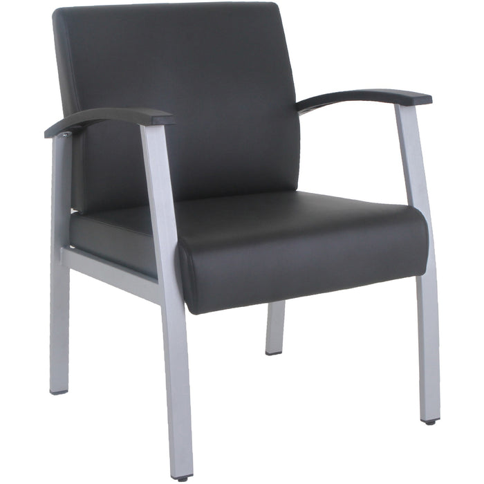 Norstar Mid-Back Healthcare Guest Chair - LLR67012