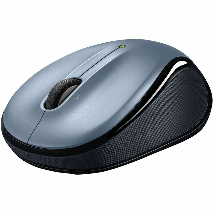 Logitech M325S Wireless Mouse - LOG910006824