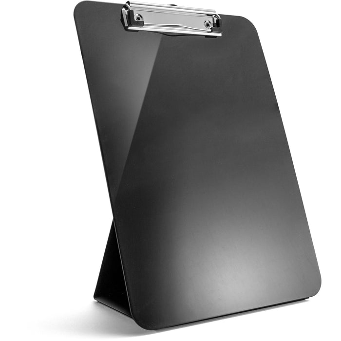 Officemate Easel Clipboard - OIC83039