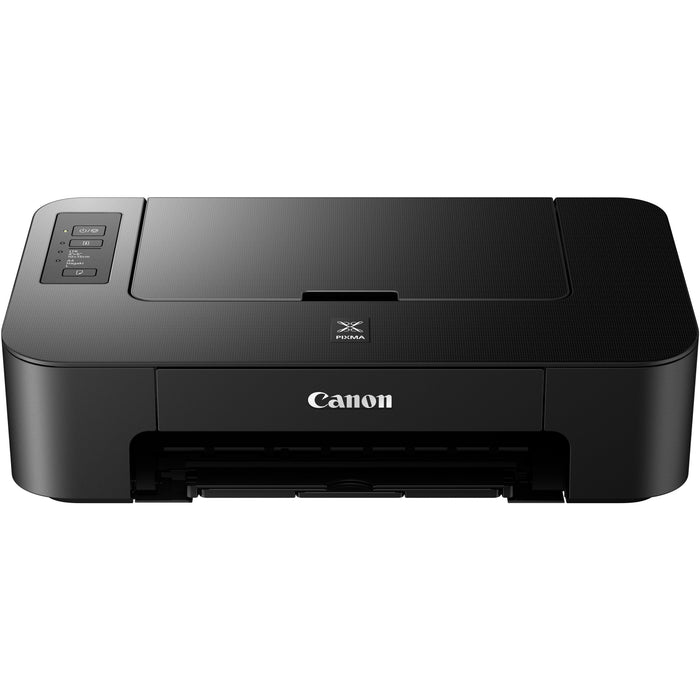 Canon PIXMA TS202 Desktop Inkjet Printer - Color - CNMTS202