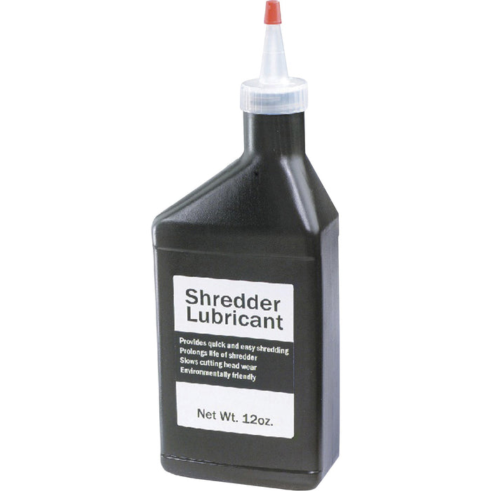 HSM Shredder Lubricant - HSM3200000007