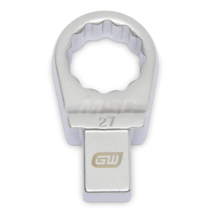 GEARWRENCH 89561