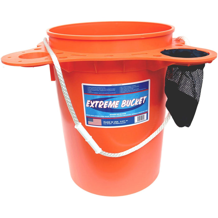 My Bucket Extreme Bucket - MBTEB07908