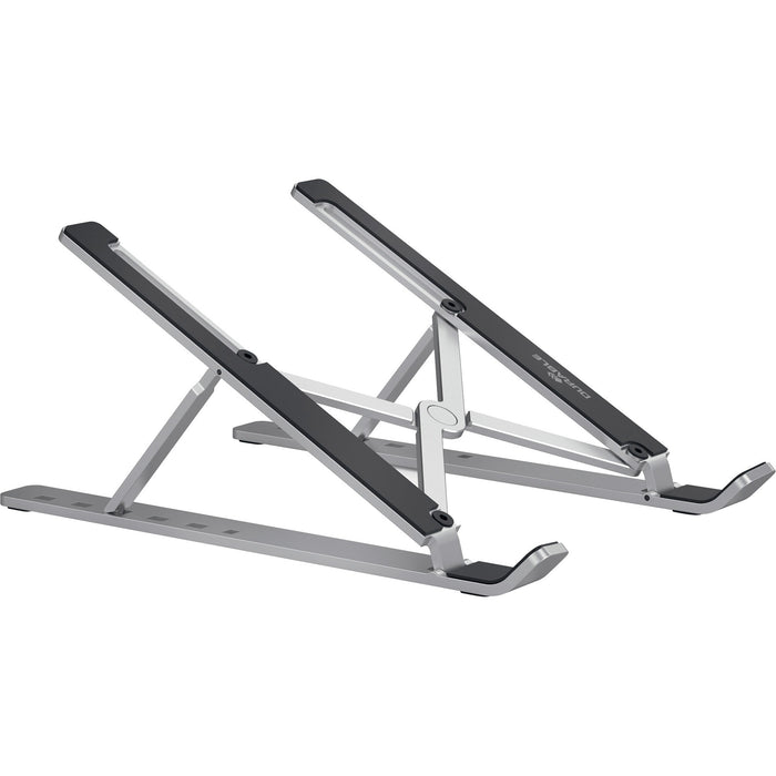 DURABLE Laptop Stand FOLD - DBL505123