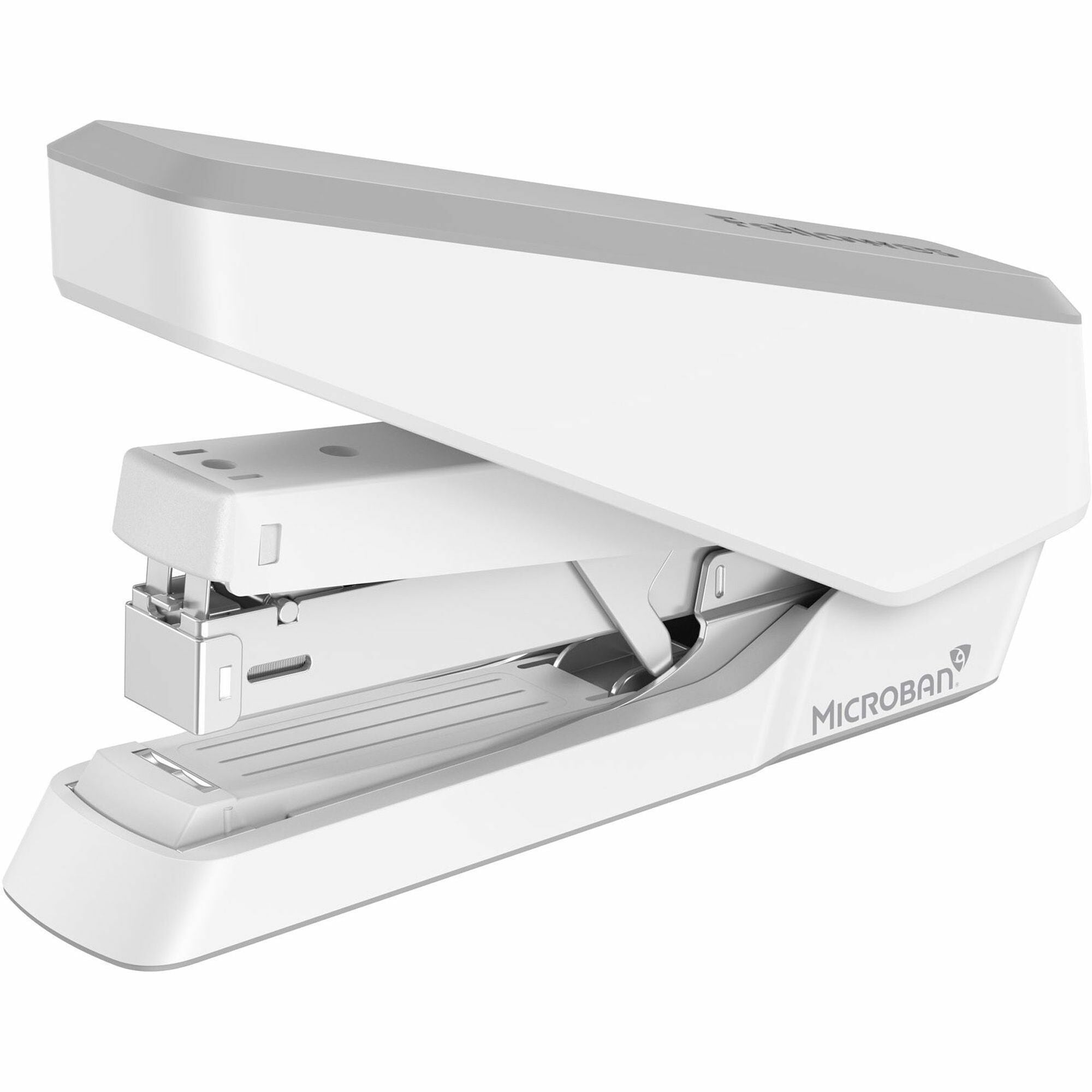 Bostitch Ergonomic Desktop Stapler - BOS02257 