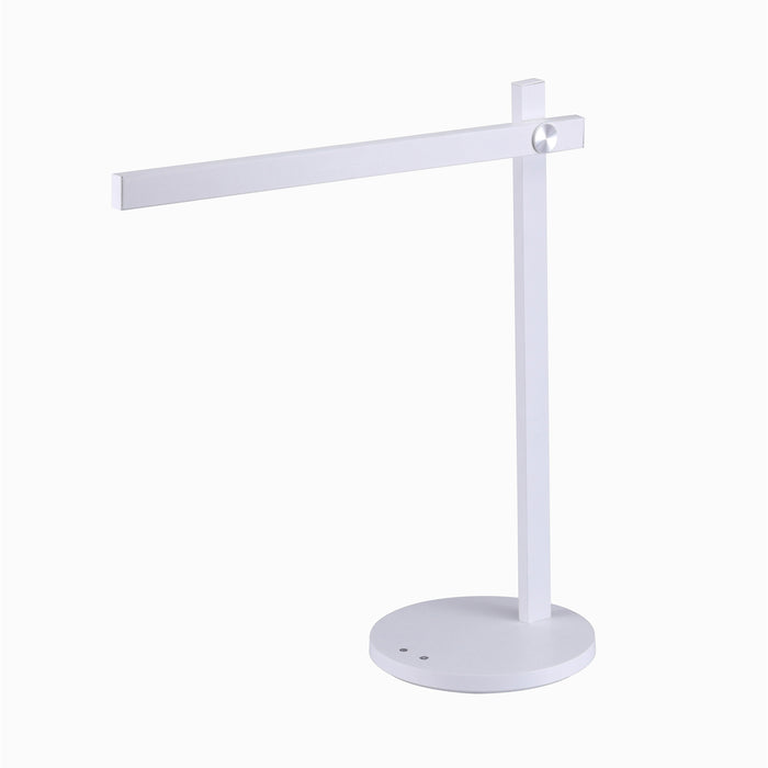 Bostitch Dimmable Bar Desk Lamp - BOSVLED1813BOS