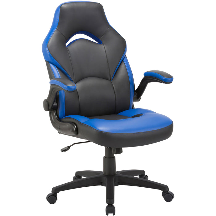 LYS High-back Gaming Chair - LYSCH701PABE