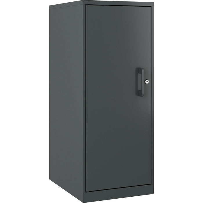 LYS Storage Cabinet - LYSSC318ZZML