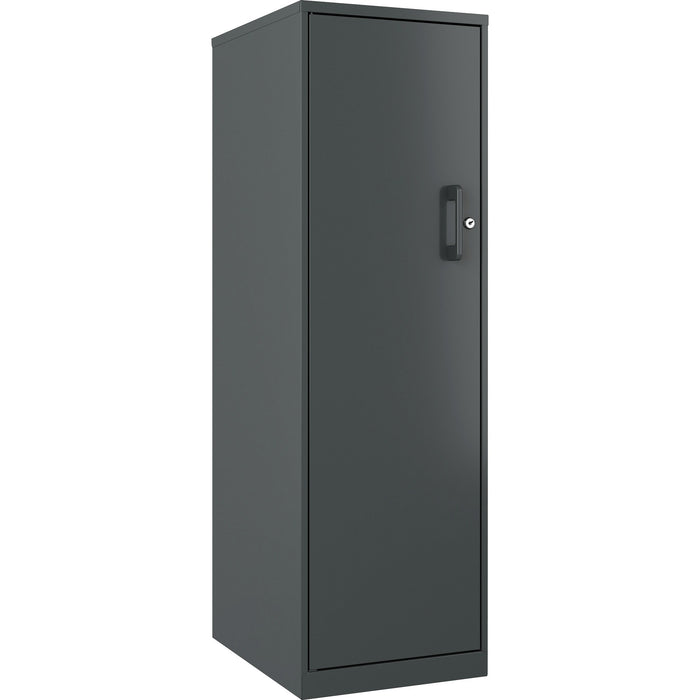 LYS Storage Cabinet - LYSSC418ZZML