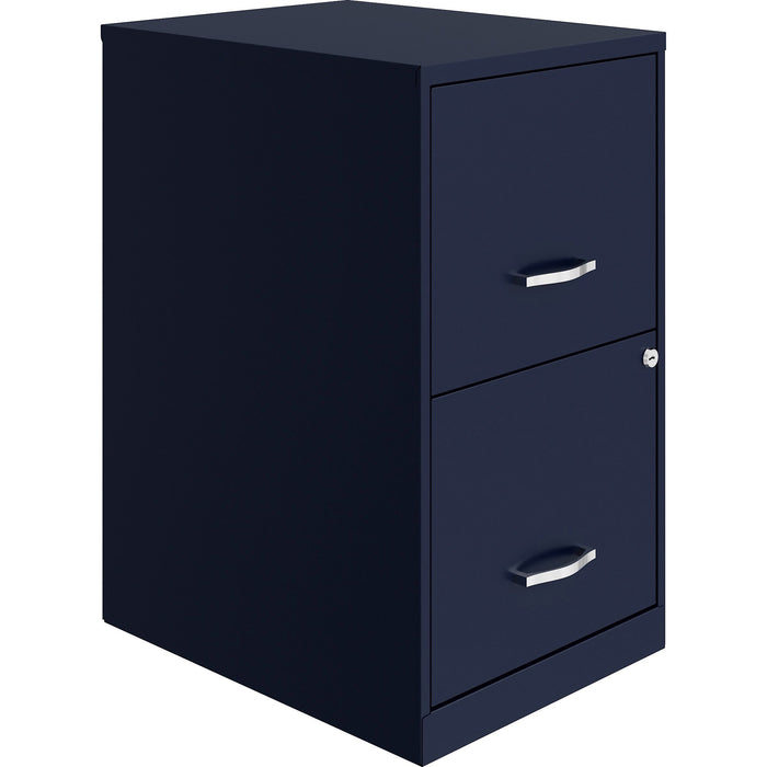 LYS SOHO File Cabinet - LYSVF218AANY
