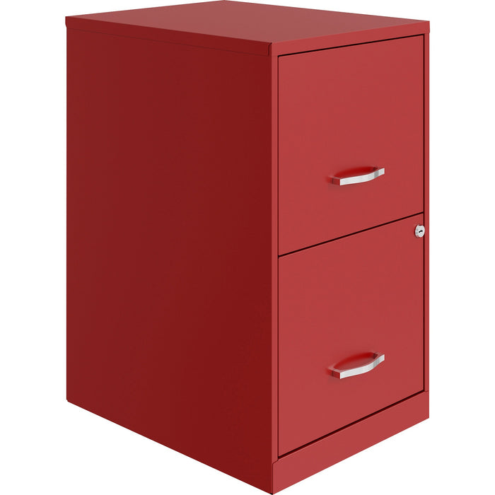 LYS SOHO File Cabinet - LYSVF218AARD