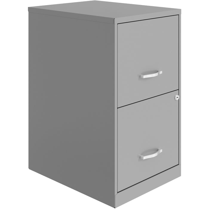 LYS SOHO File Cabinet - LYSVF218AASR