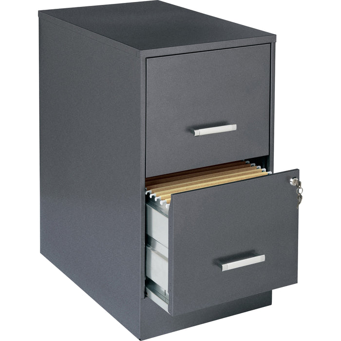 LYS SOHO File Cabinet - LYSVF222AAML
