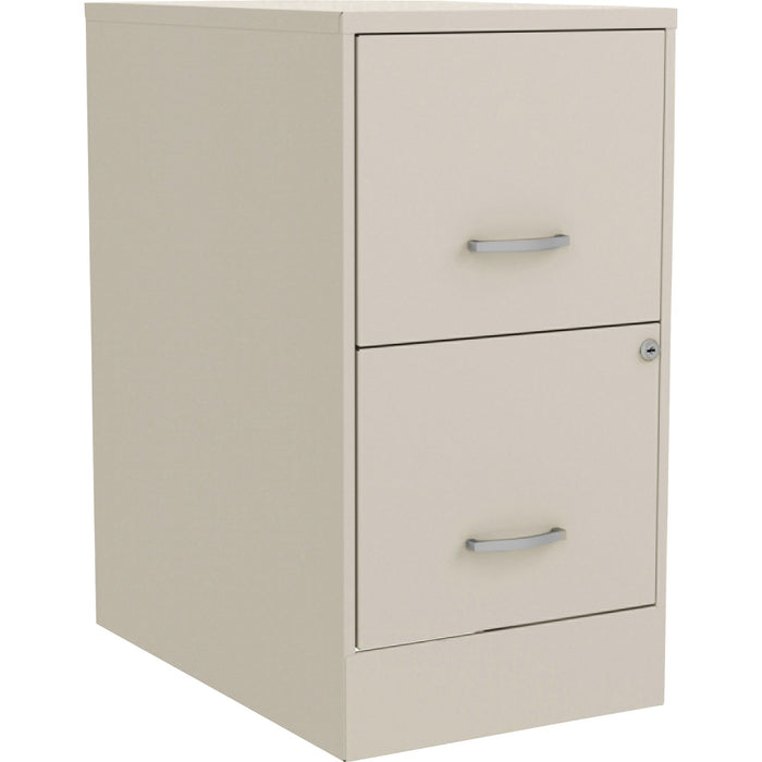 LYS SOHO File Cabinet - LYSVF222AASE