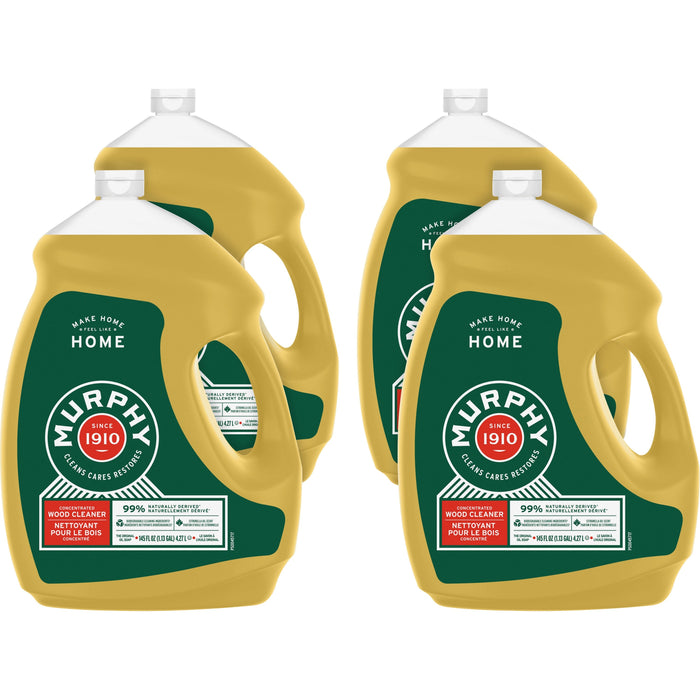 Murphy Oil Soap Cleaner - CPC61035074CT