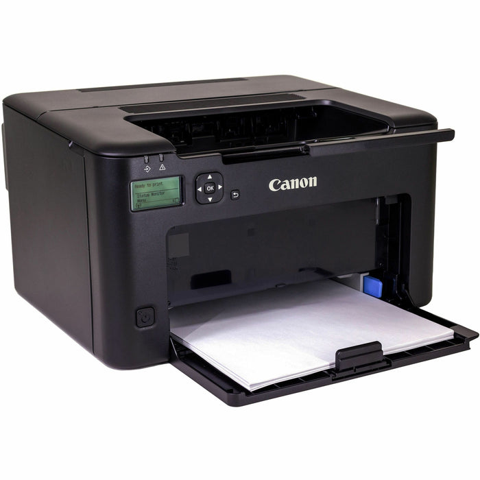 Canon imageCLASS LBP122DW Desktop Wireless Laser Printer - Monochrome - CNMICLBP122DW