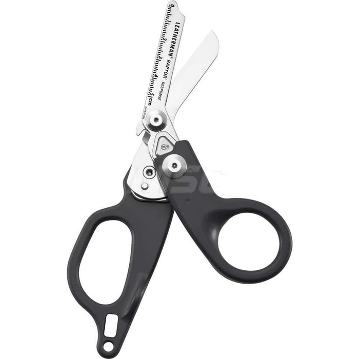 Leatherman 832955