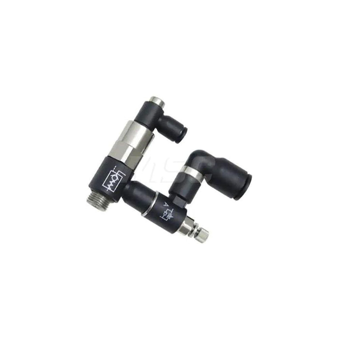 Legris 7894 08 10 Valve-Flow Control