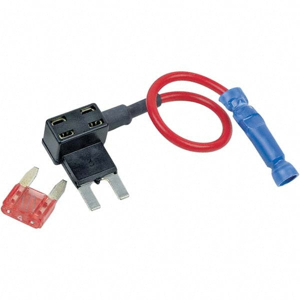 Battery Doctor 30103 Fuse Holder & Accessories