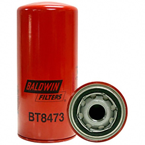 Baldwin Filters BT8473 Oil Filter/Crusher