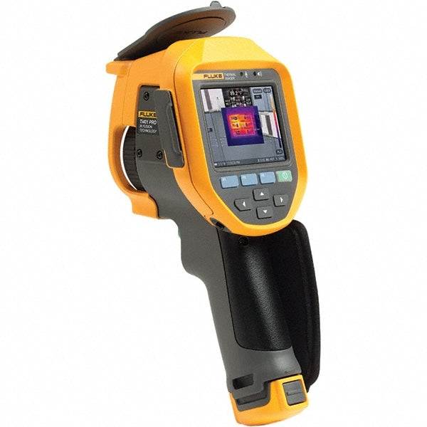 Fluke 5085041 Thermal Imagers