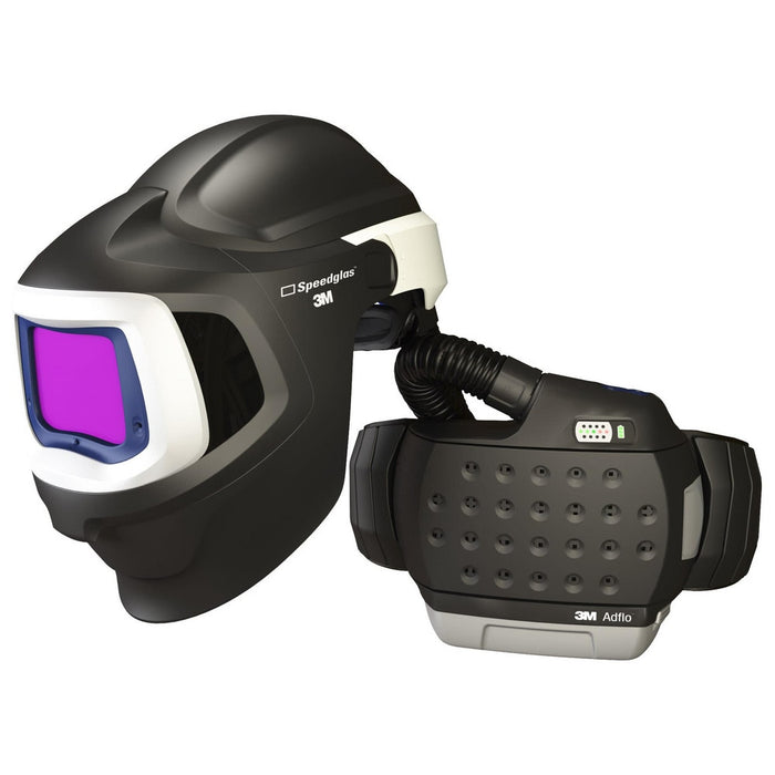 3M 7100200573 Welding Helmet