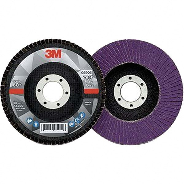 3M 7100178016 Flap Disc