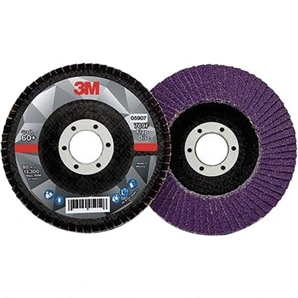 3M 7100178027 Flap Disc