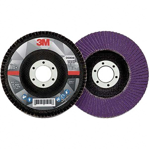 3M 7100178028 Flap Disc