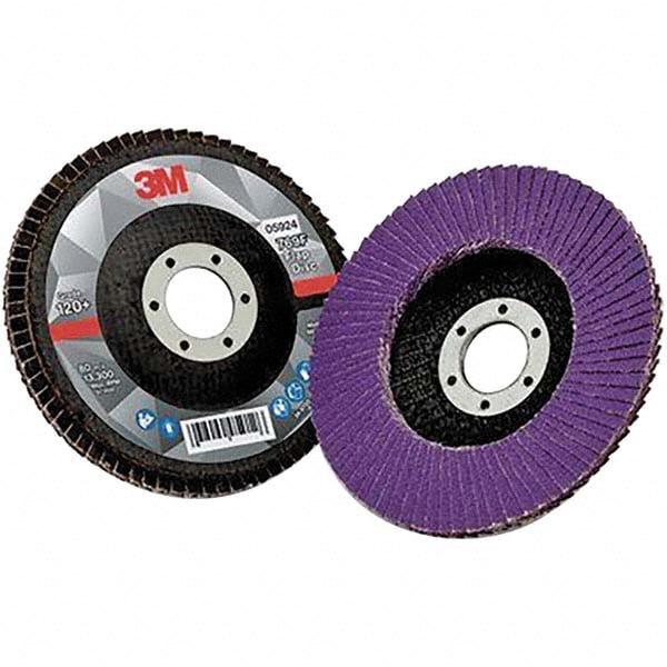 3M 7100178092 Flap Disc