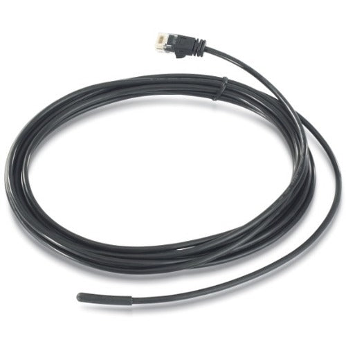 APC Temperature Sensor - APWAP9335T