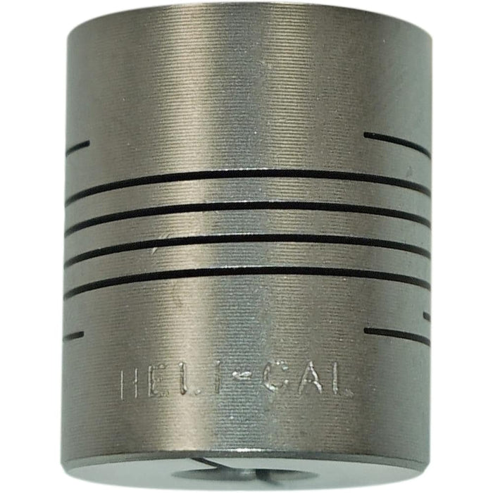 Heli-Cal XCA20-8MM-8