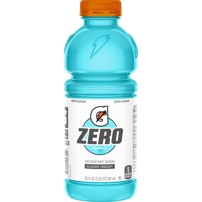 Gatorade 04354 Thrist Quenchers