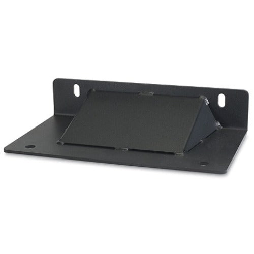 APC 600mm/750mm Stabilizer Plate - APWAR7700