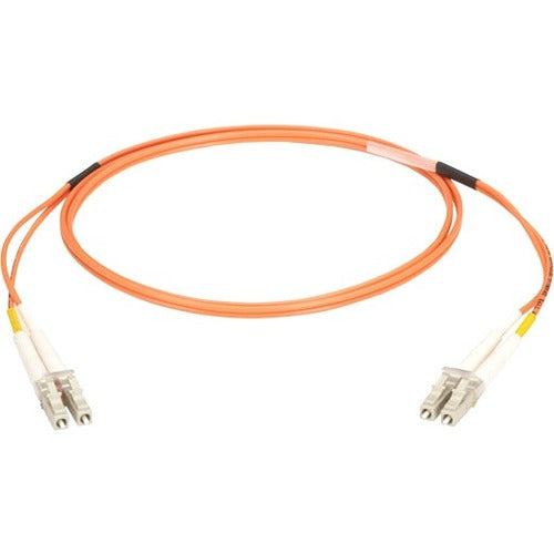 Black Box Fiber Optic Duplex Patch Cable - BBNEFN6020002M
