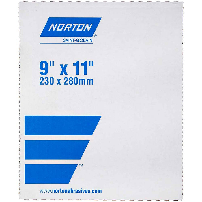 Norton 66261180005