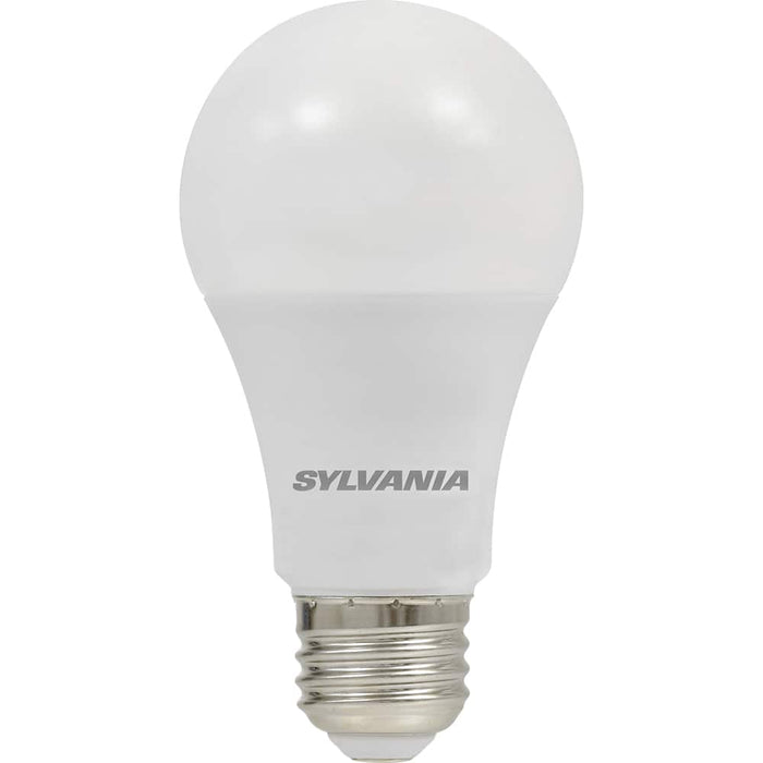 SYLVANIA 74687