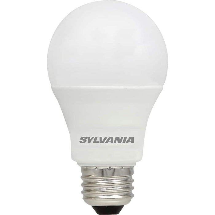 SYLVANIA 79294