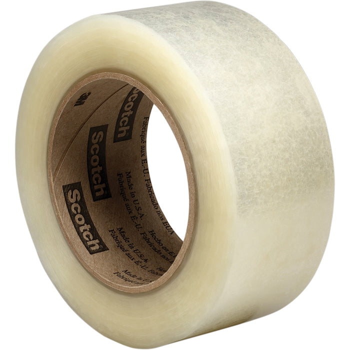 3M 7100240701 Tape(Aluminum,Duct & Magnetic)