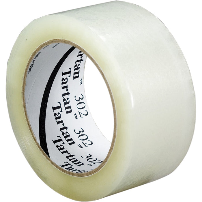 3M 7100241726 Tape(Aluminum,Duct & Magnetic)