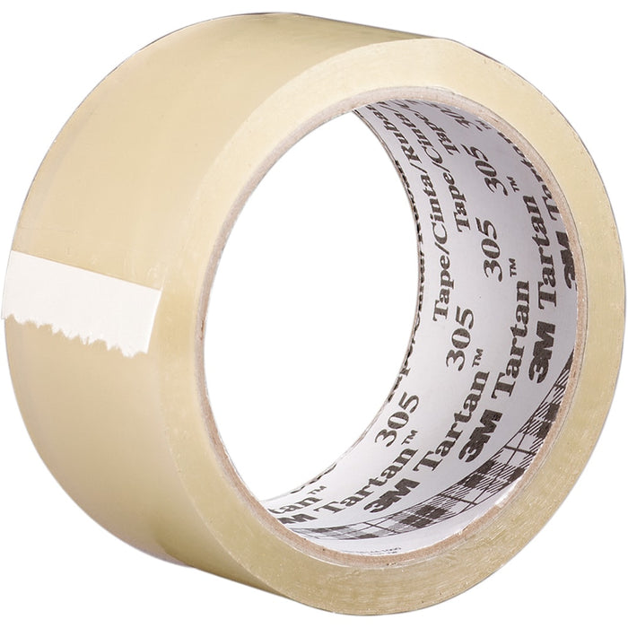 3M 7100241733 Tape(Aluminum,Duct & Magnetic)